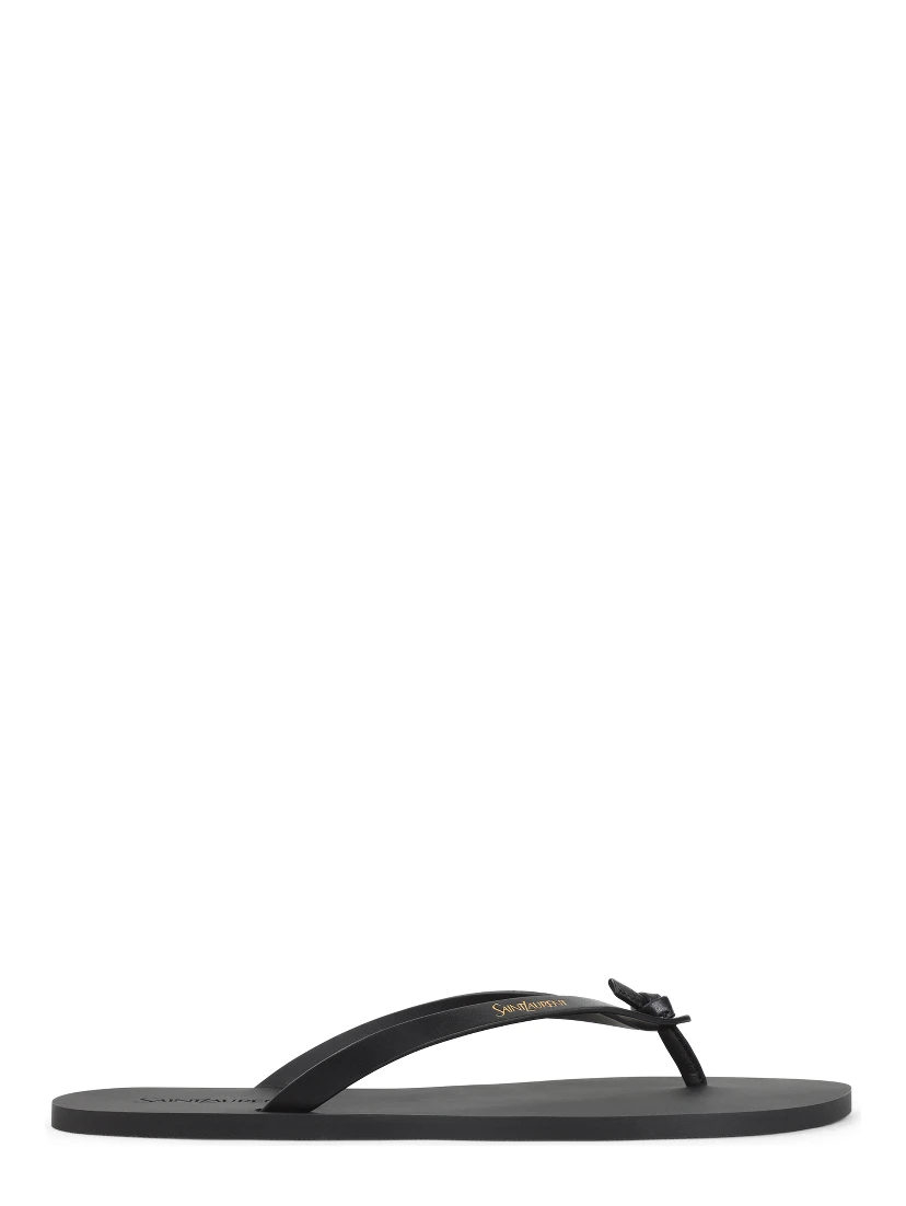 Saint Laurent Party 00 Sandals