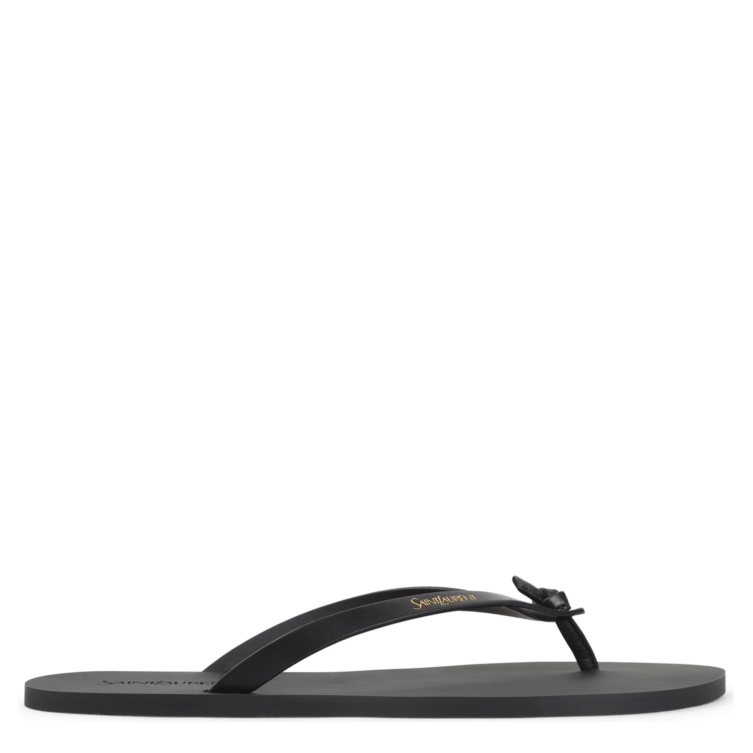 Saint Laurent Party 00 Sandals