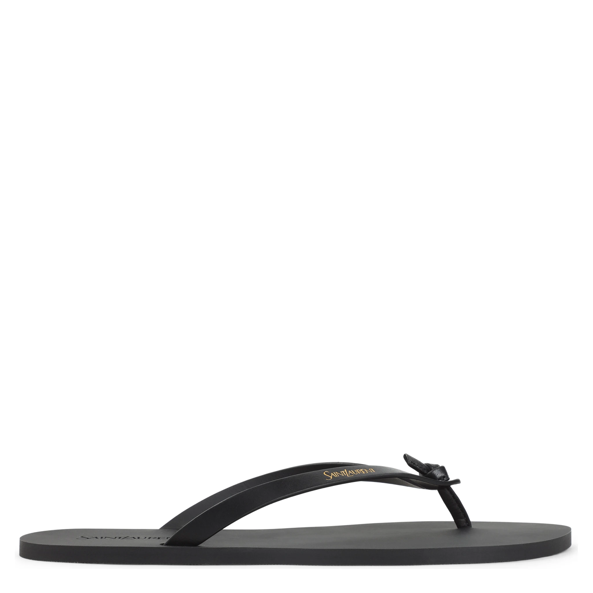 Saint Laurent Party 00 Sandals
