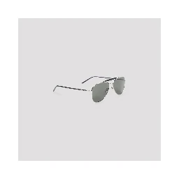 Saint Laurent YSL Sl 864 Sunglasses
