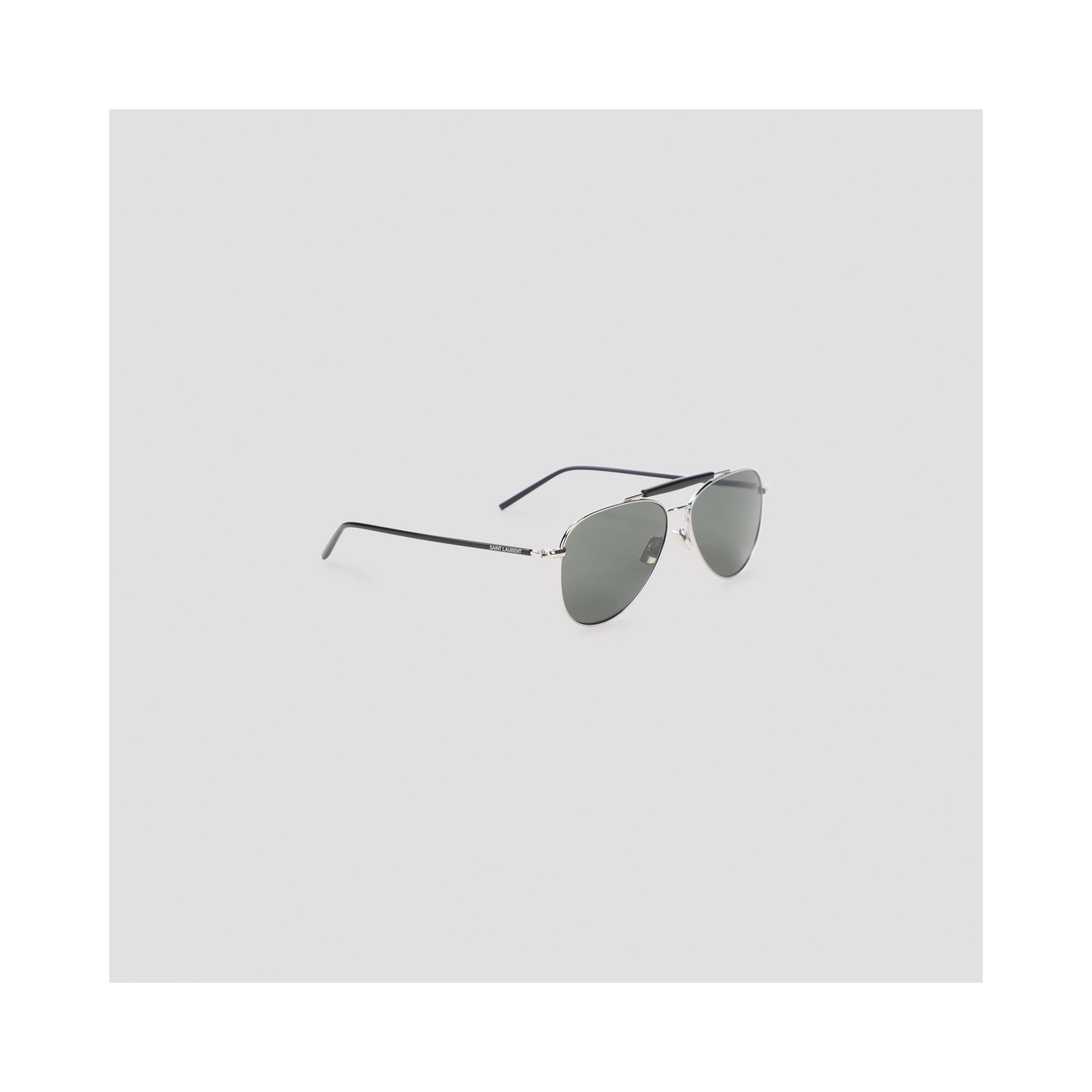 Saint Laurent YSL Sl 864 Sunglasses