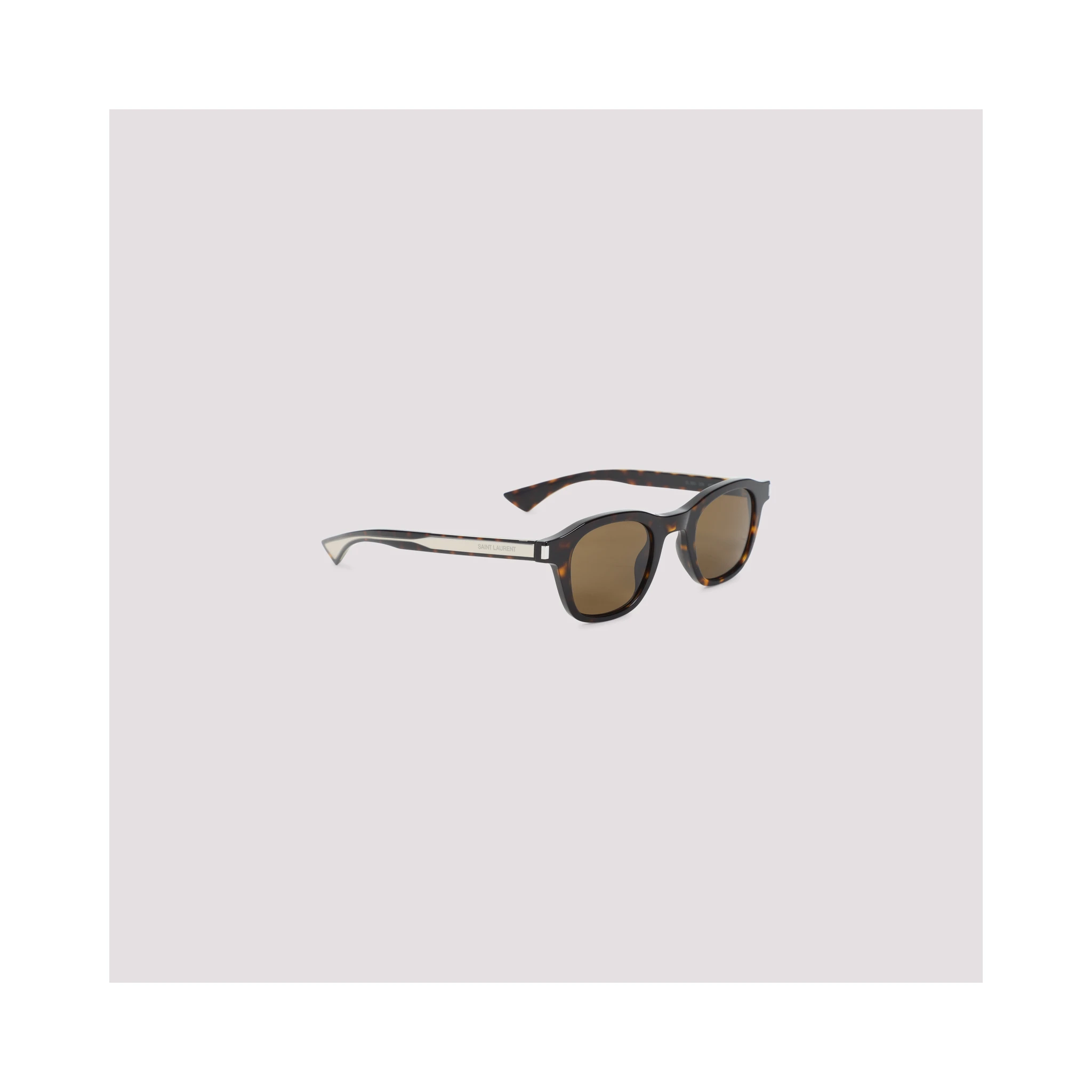 Saint Laurent YSL Sl 880 Sunglasses