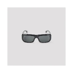 Saint Laurent YSL Sl 869 Sunglasses