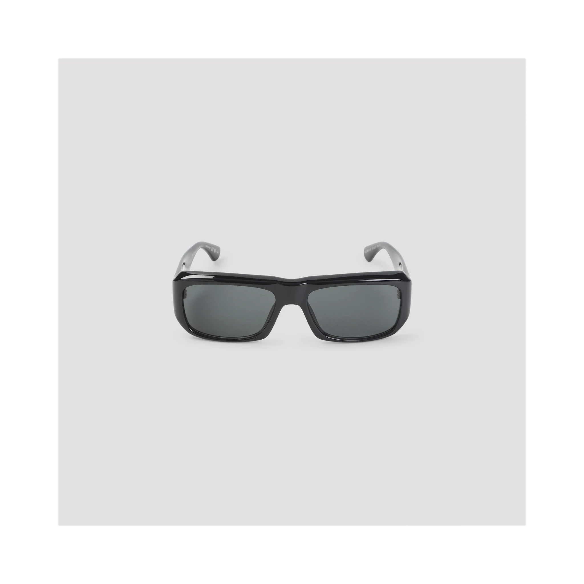 Saint Laurent YSL Sl 869 Sunglasses