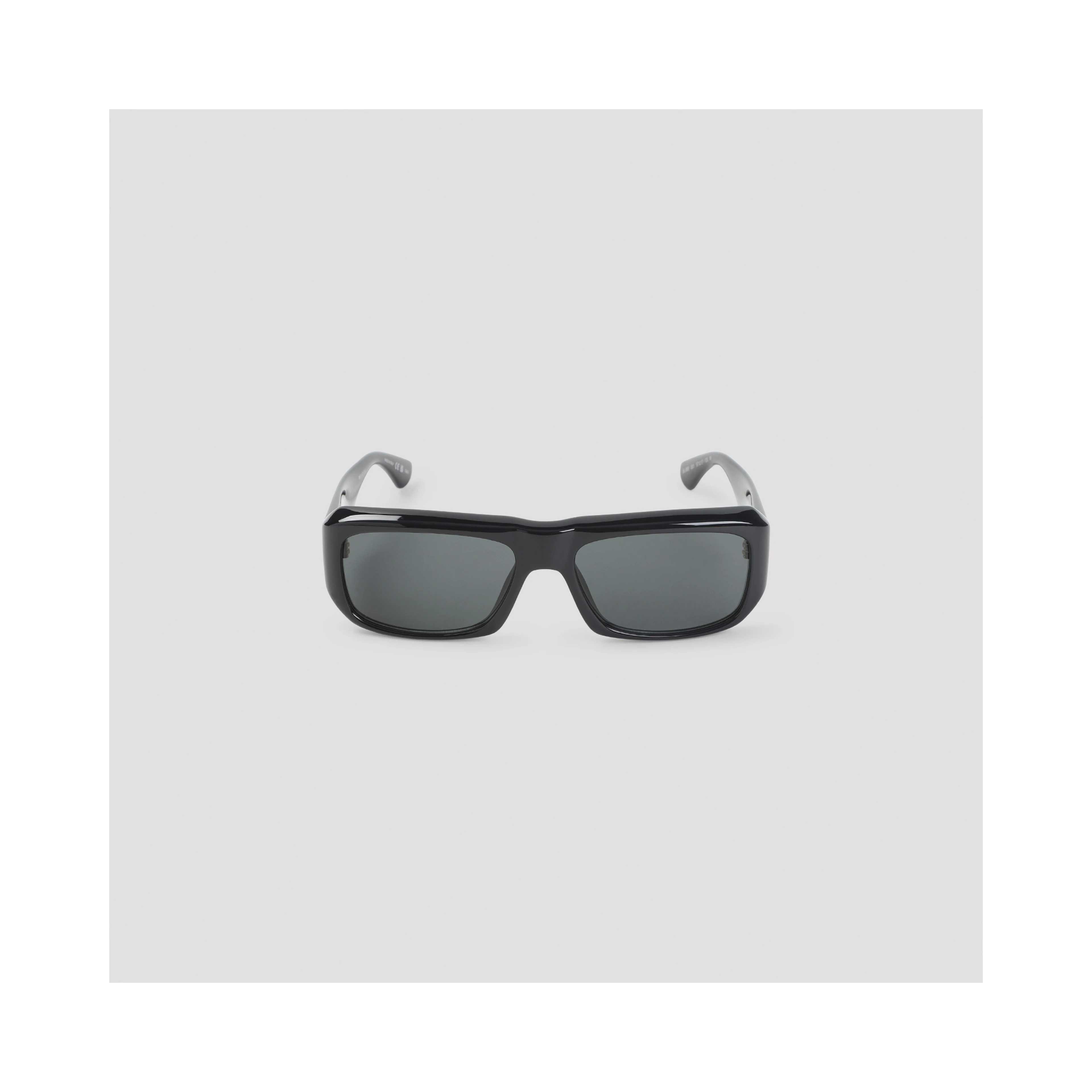 Saint Laurent YSL Sl 869 Sunglasses