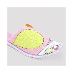 Pucci Slippers