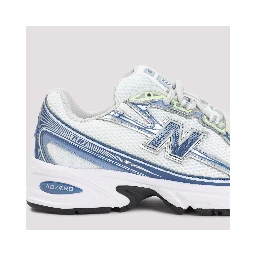 New Balance 740 Sneakers