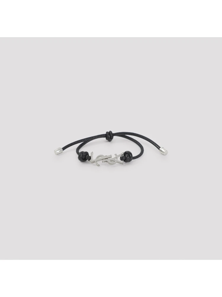 Saint Laurent Bracelet