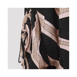 Pucci Silk Mini Dress