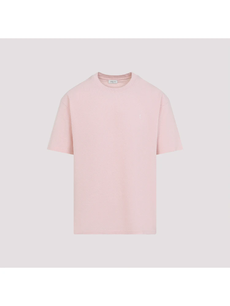 Saint Laurent T-Shirt