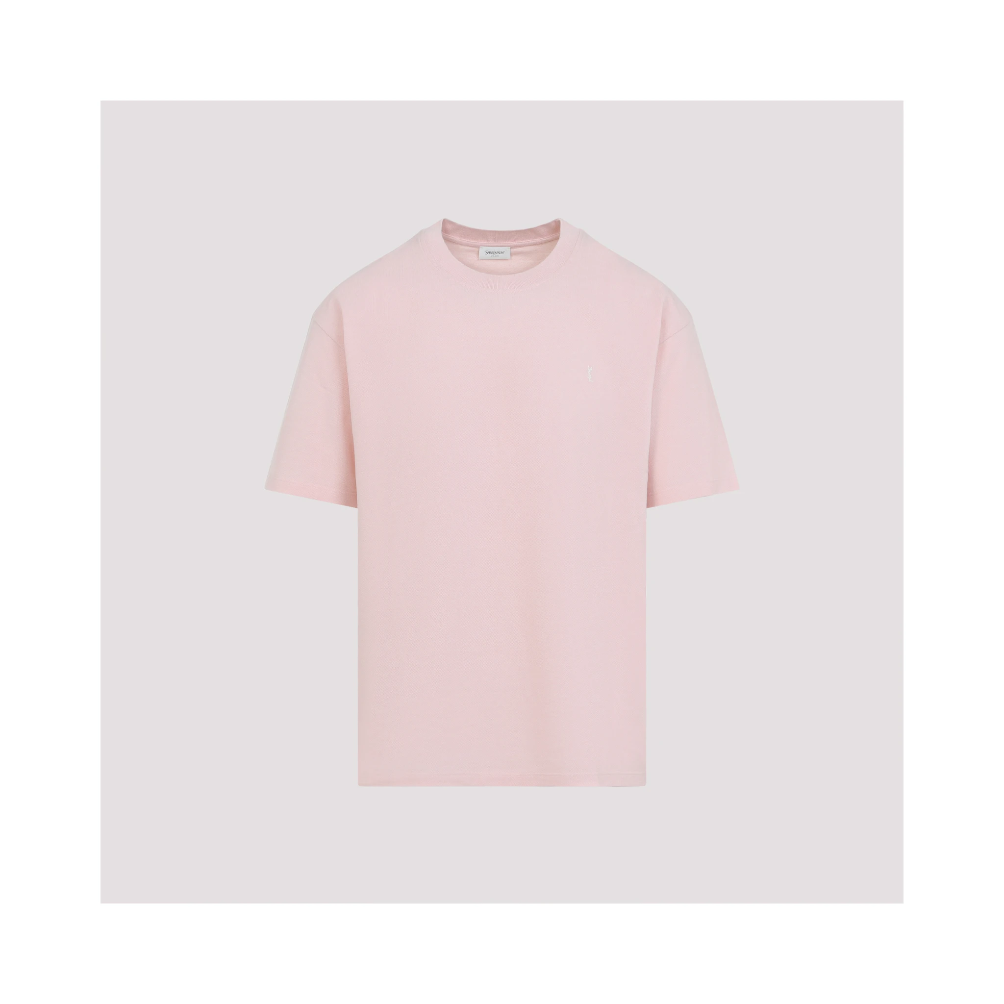 Saint Laurent T-Shirt