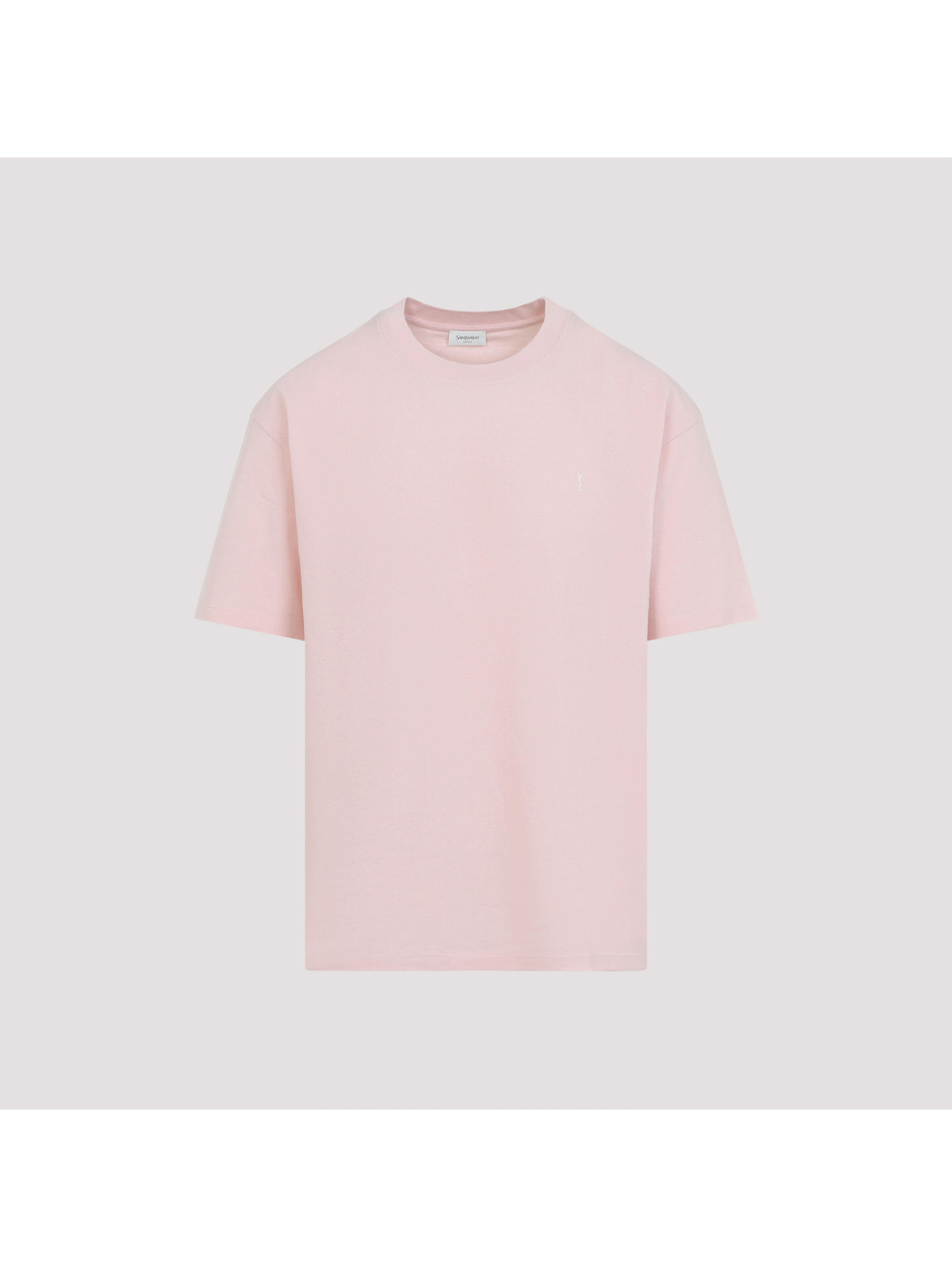 Saint Laurent T-Shirt