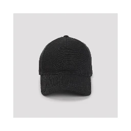 Saint Laurent Hat
