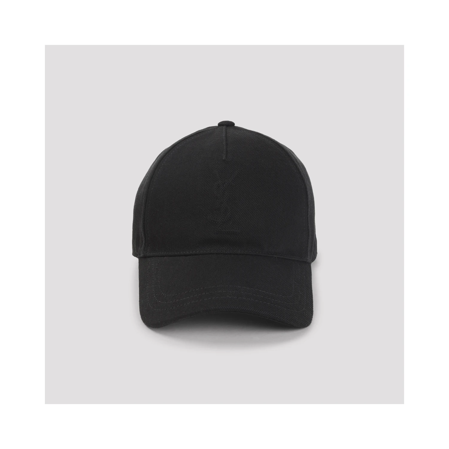 Saint Laurent Hat