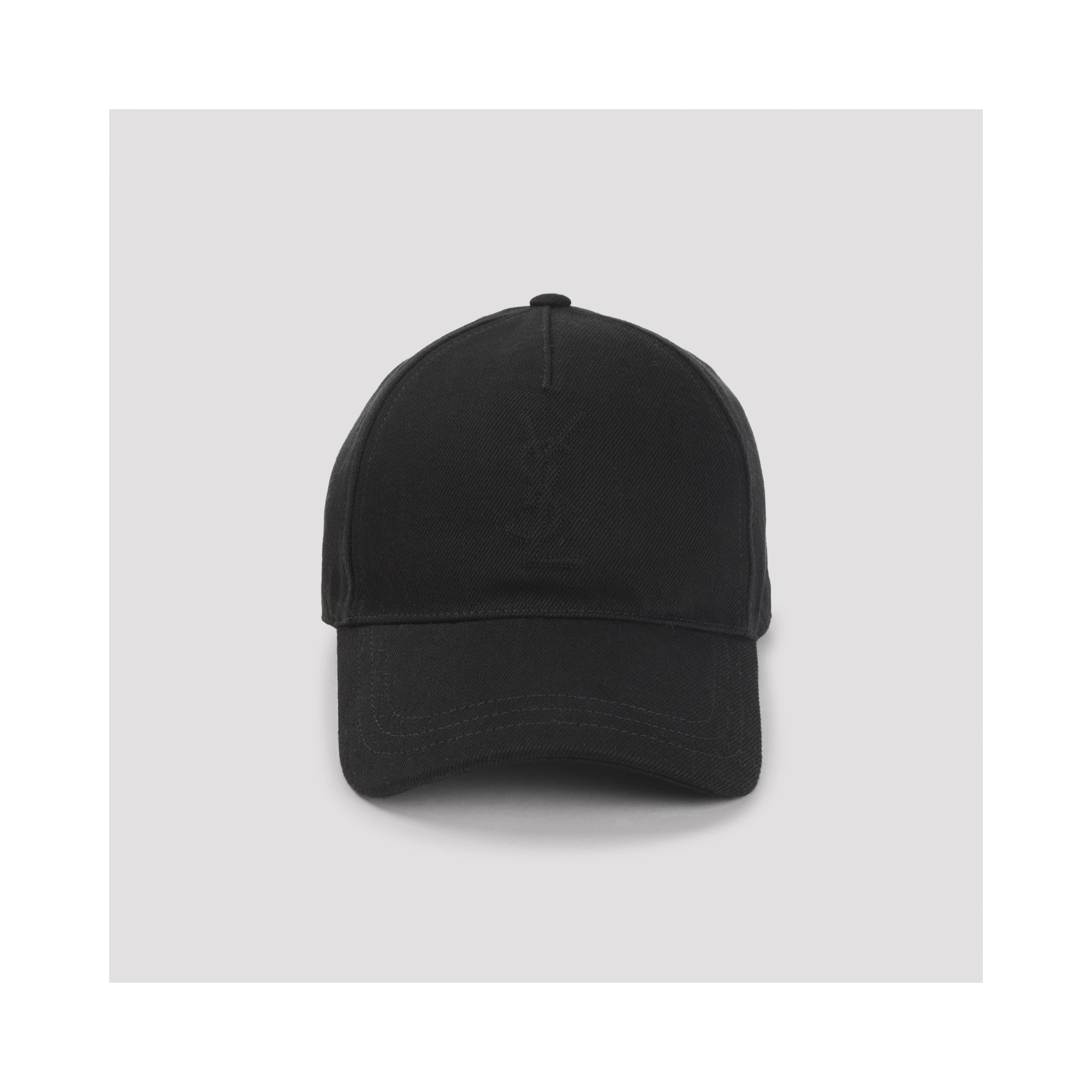 Saint Laurent Hat
