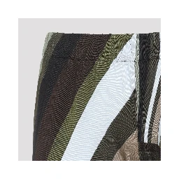 Pucci Jersey Pants