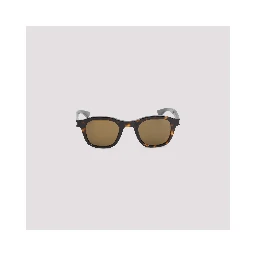 Saint Laurent YSL Sl 880 Sunglasses