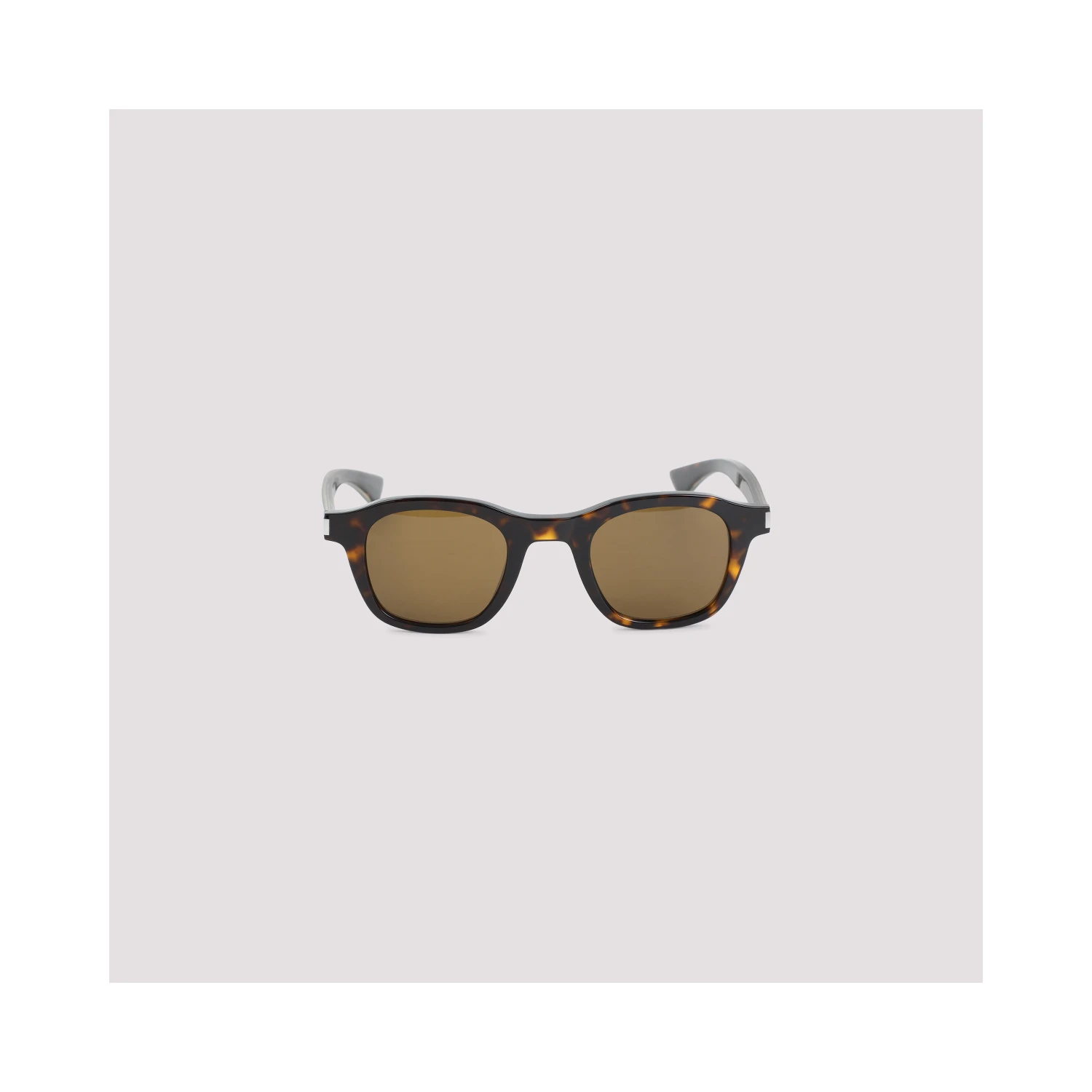 Saint Laurent YSL Sl 880 Sunglasses