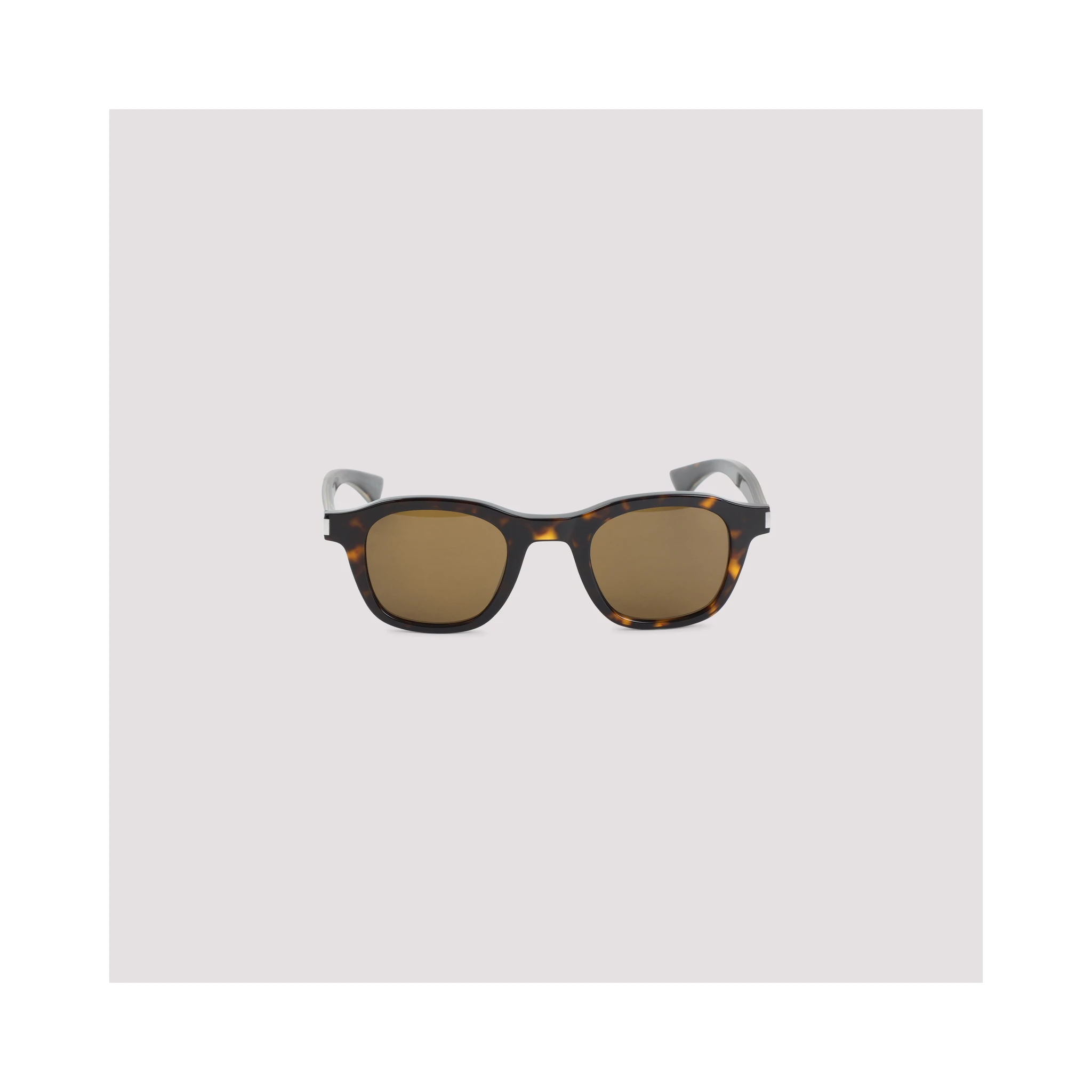 Saint Laurent YSL Sl 880 Sunglasses
