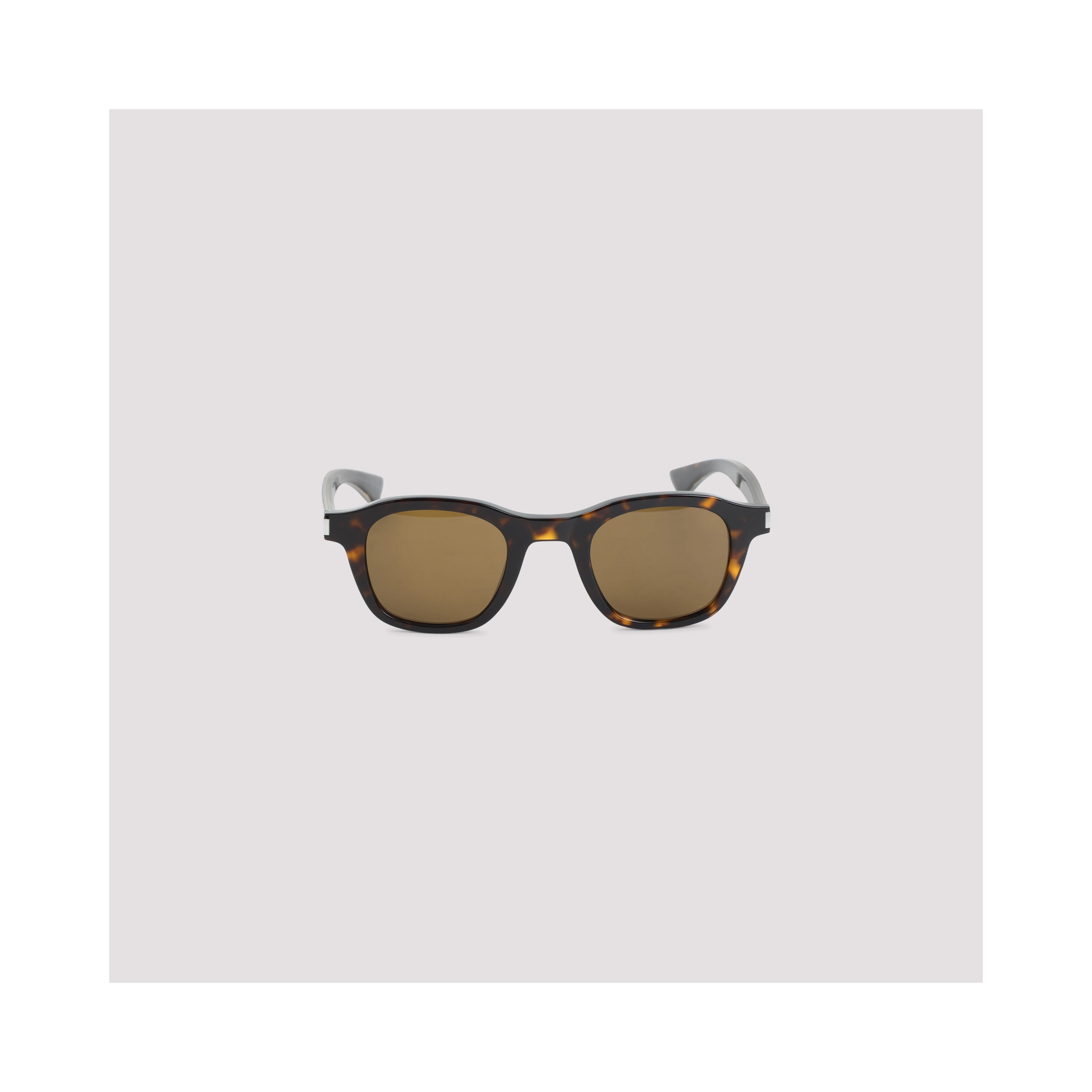 Saint Laurent YSL Sl 880 Sunglasses