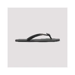 Saint Laurent Party 00 Sandals