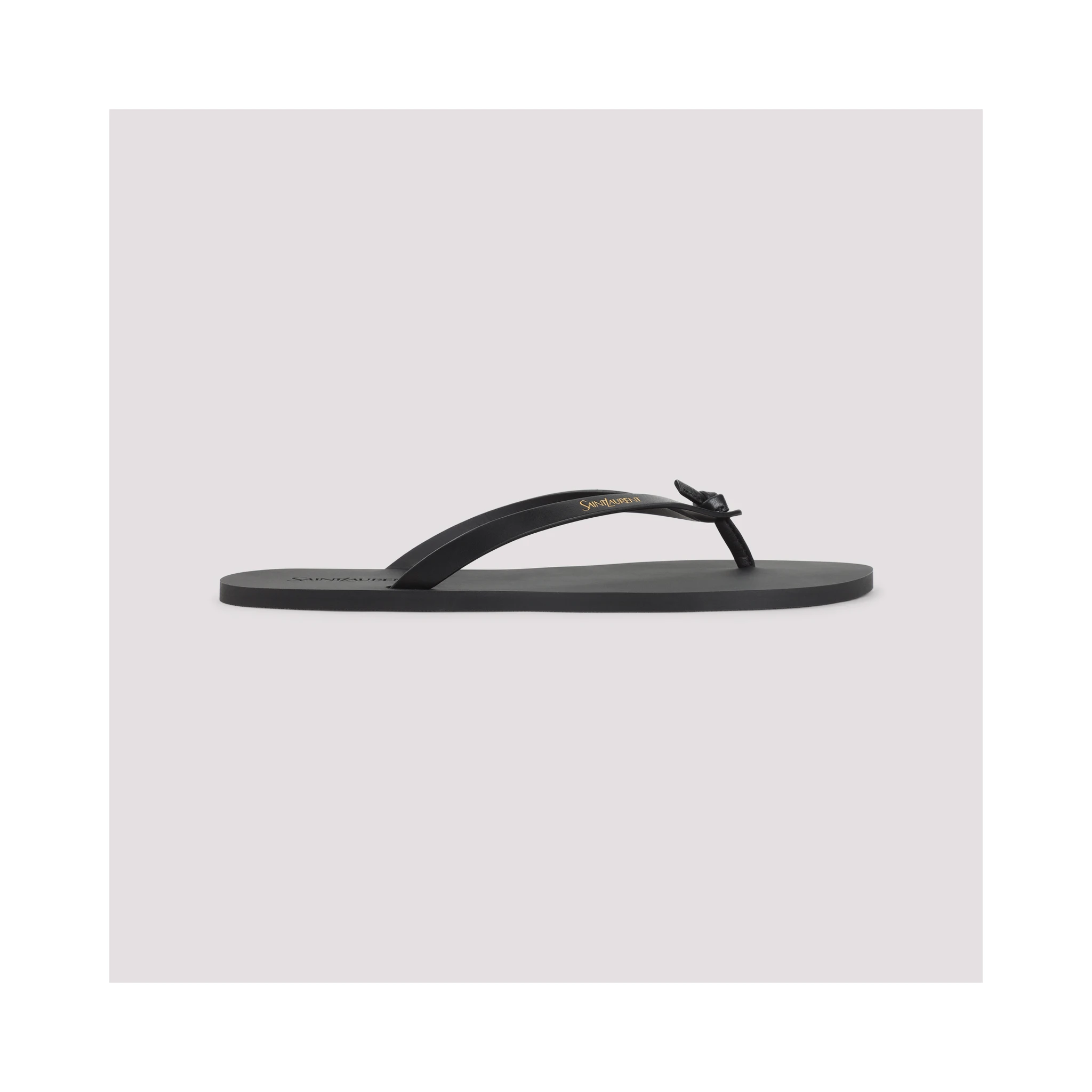 Saint Laurent Party 00 Sandals