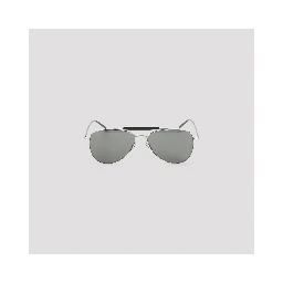 Saint Laurent YSL Sl 864 Sunglasses