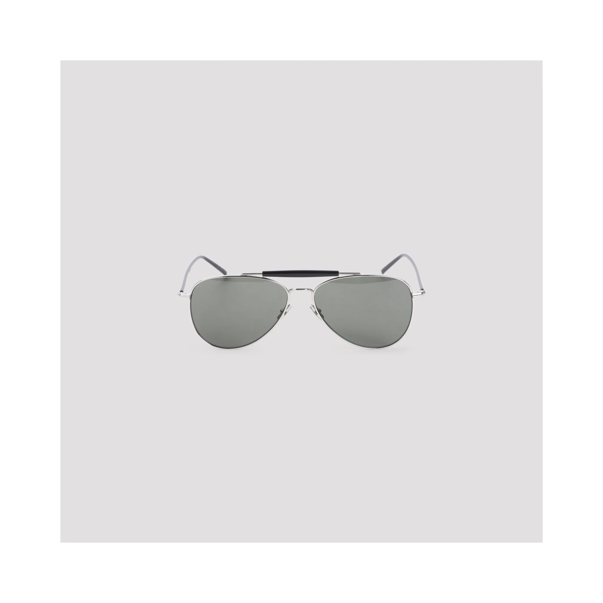 Saint Laurent YSL Sl 864 Sunglasses