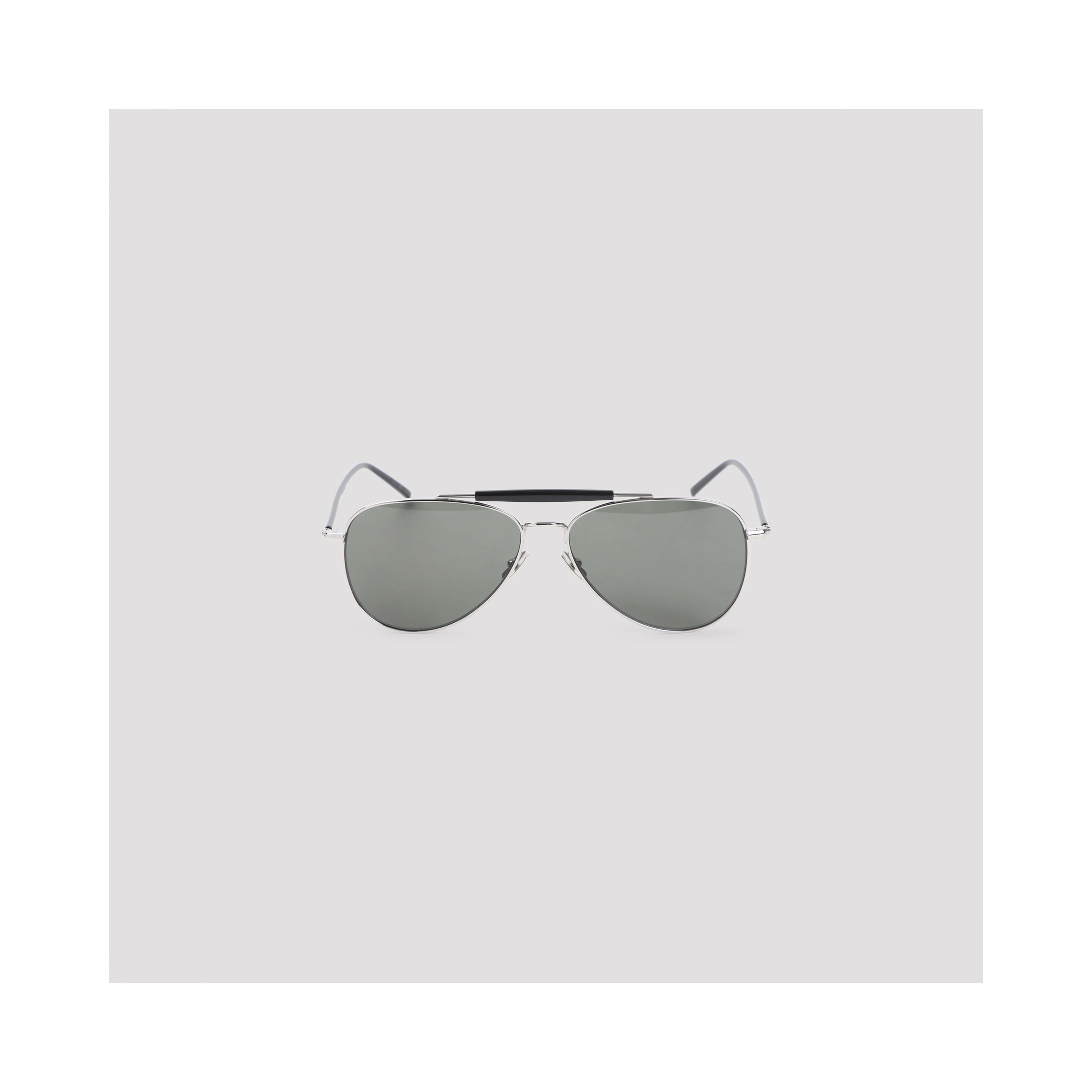 Saint Laurent YSL Sl 864 Sunglasses