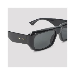 Saint Laurent YSL Sl 869 Sunglasses