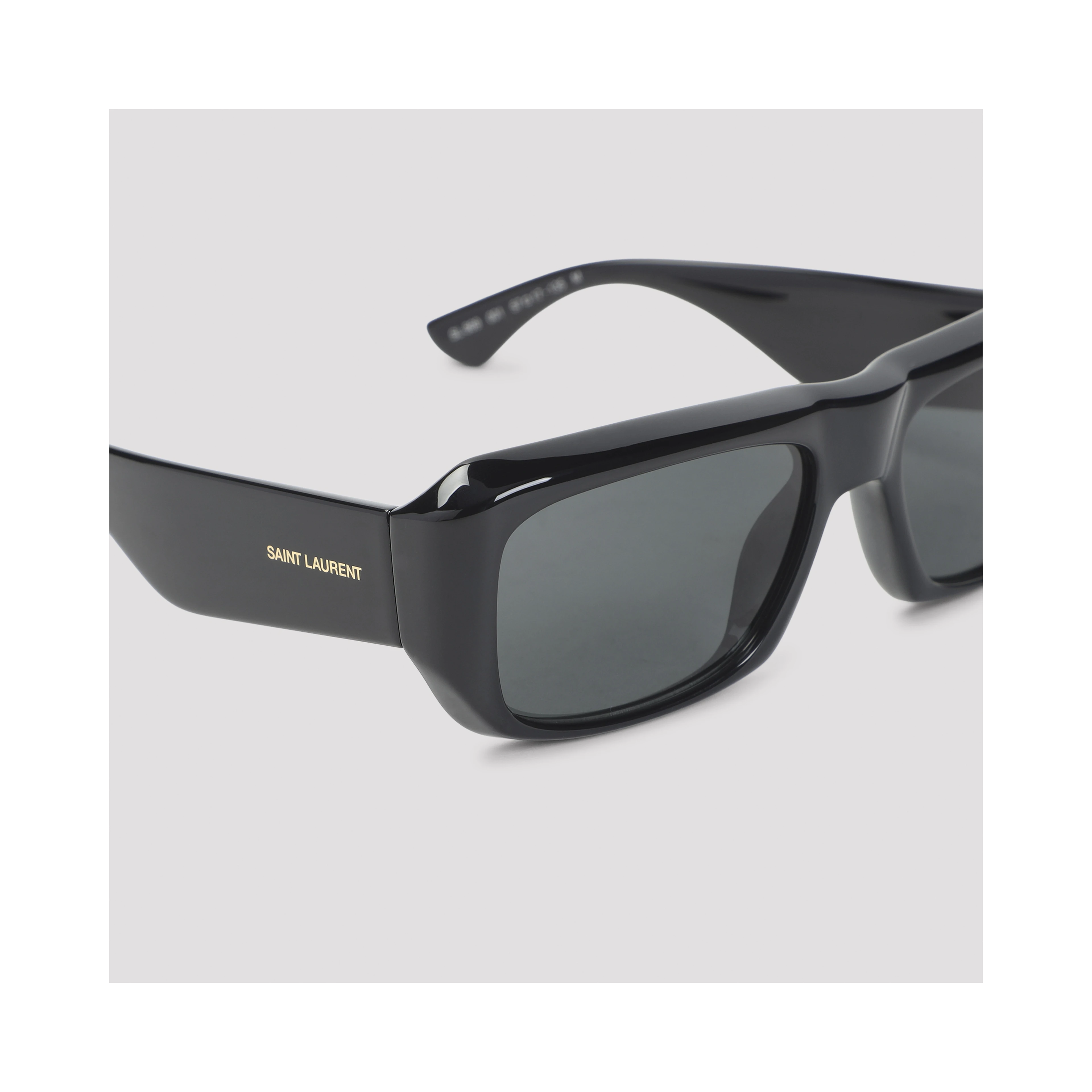 Saint Laurent YSL Sl 869 Sunglasses