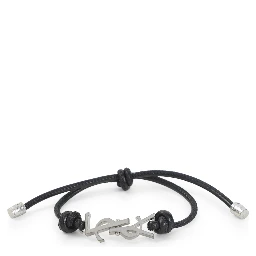 Saint Laurent Bracelet