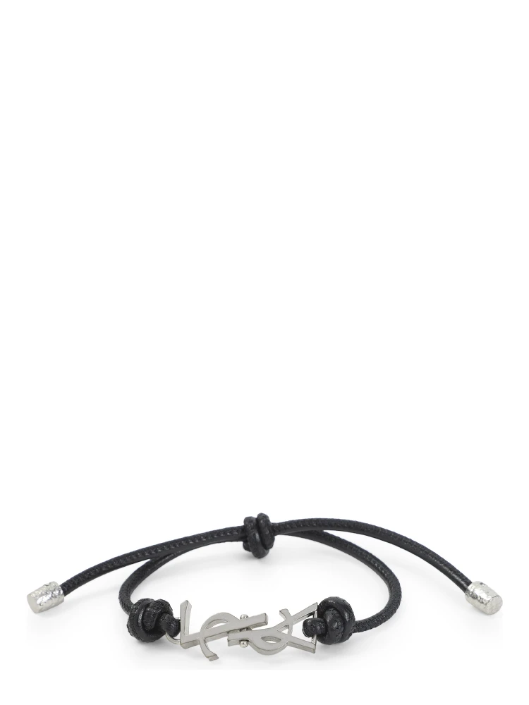 Saint Laurent Bracelet alternative