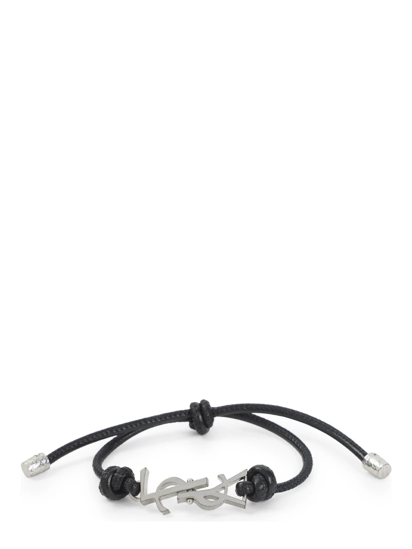 Saint Laurent Bracelet