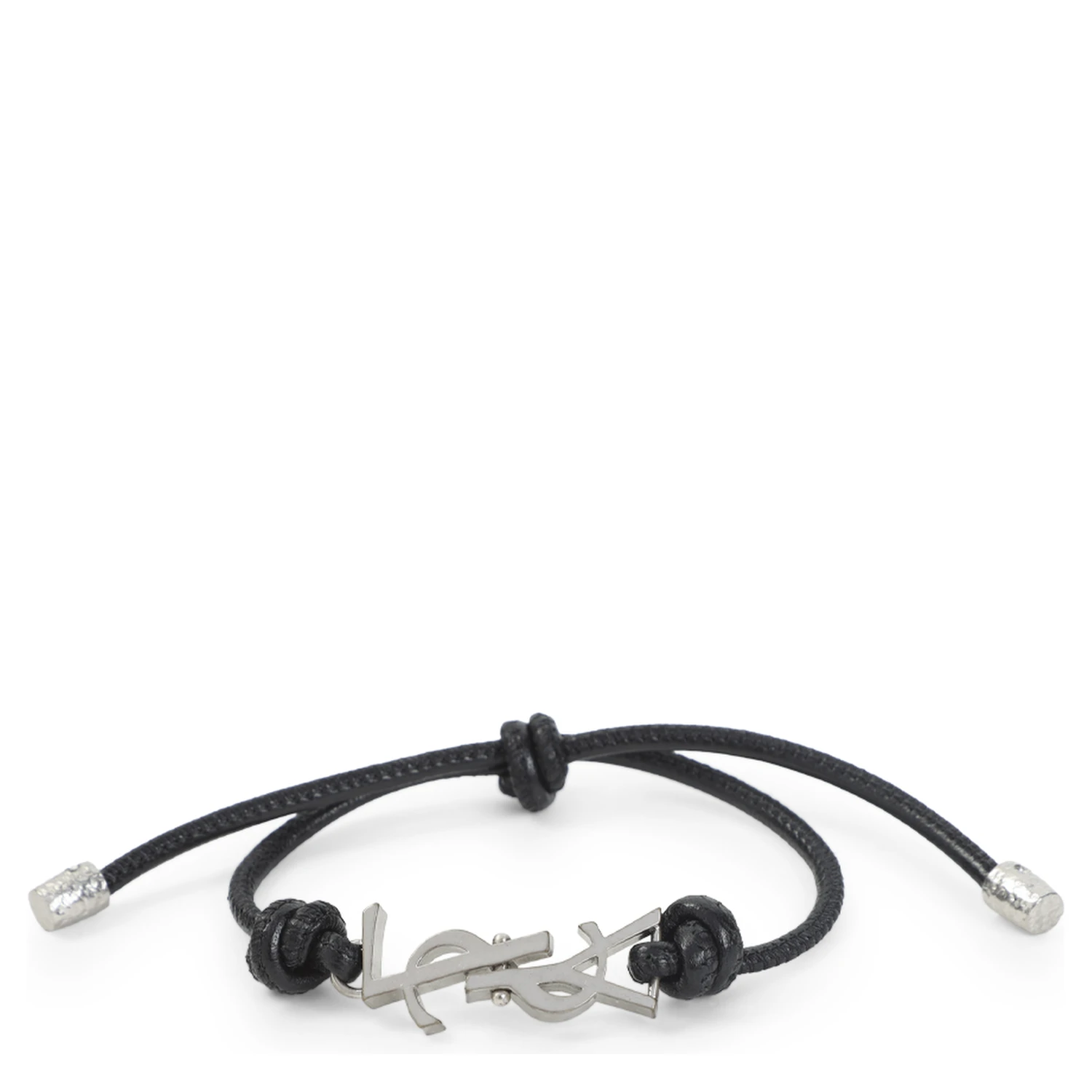 Saint Laurent Bracelet