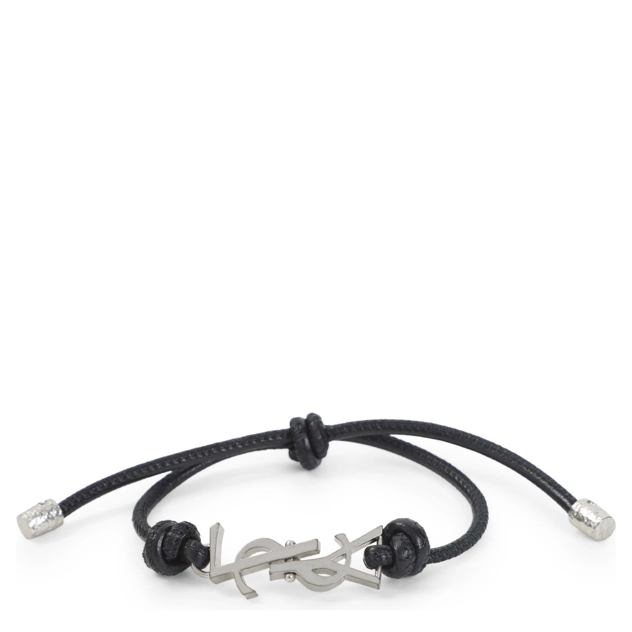 Saint Laurent Bracelet