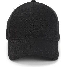 Saint Laurent Hat