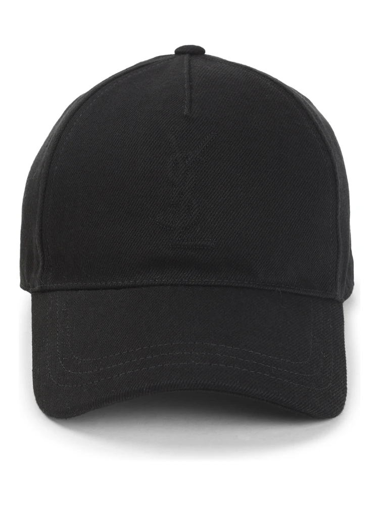 Saint Laurent Hat alternative