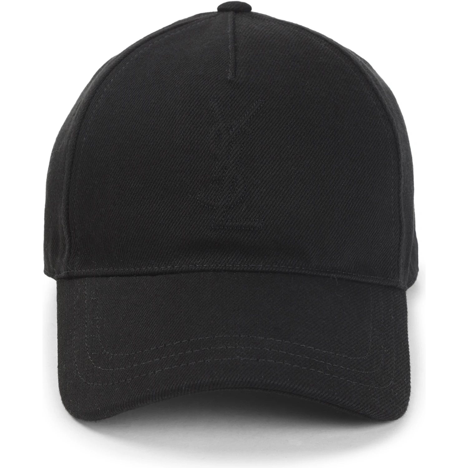 Saint Laurent Hat