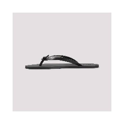 Saint Laurent Party 00 Sandals