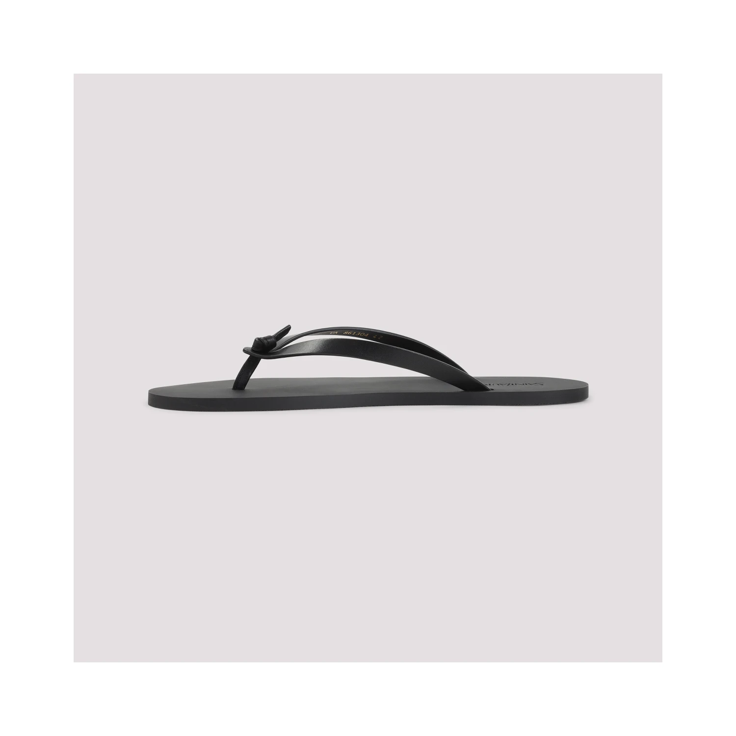 Saint Laurent Party 00 Sandals