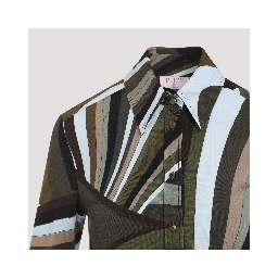 Pucci Shirt