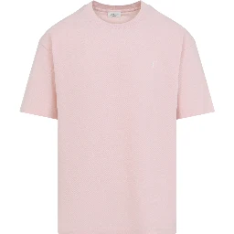 Saint Laurent T-Shirt