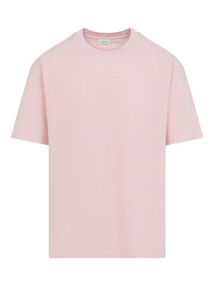 Saint Laurent T-Shirt alternative
