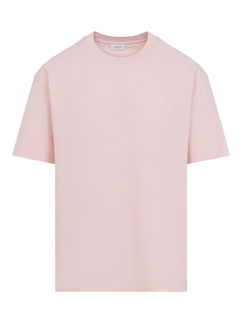 Saint Laurent T-Shirt