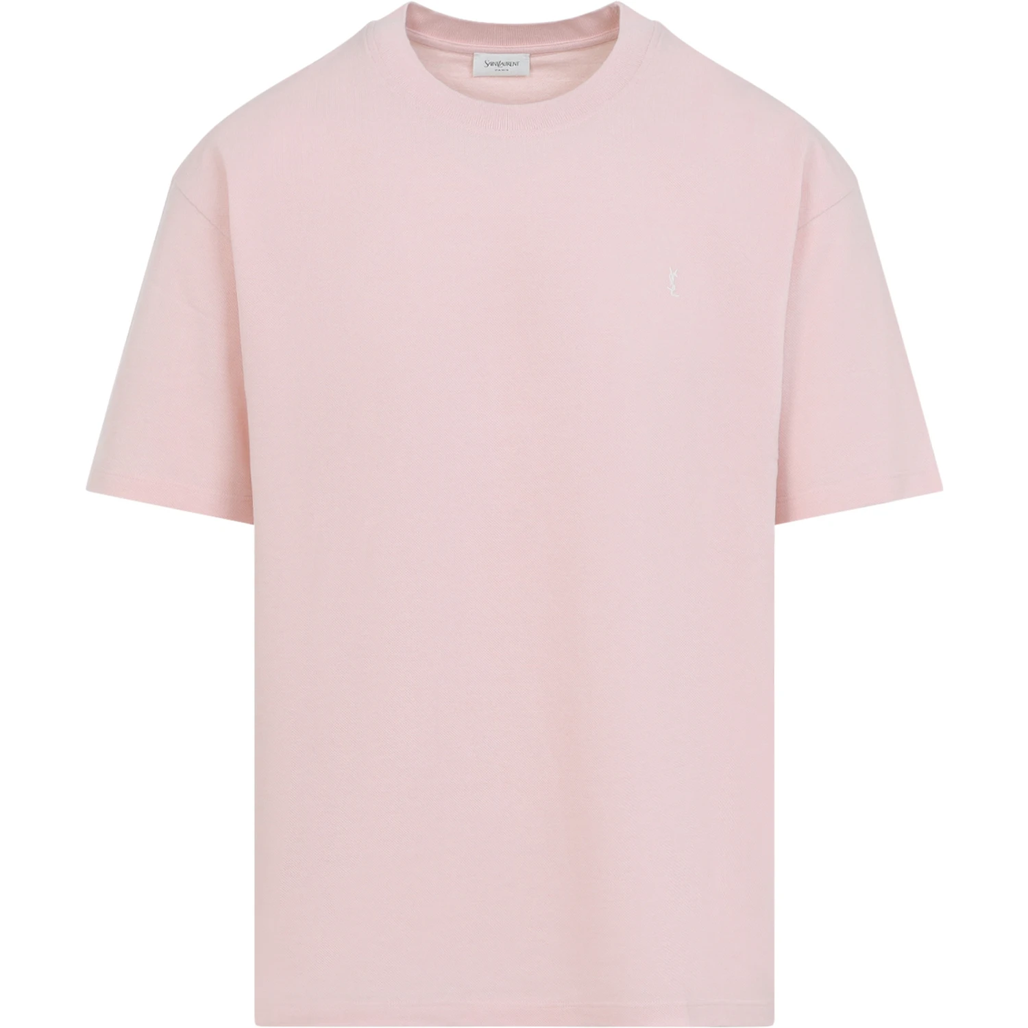 Saint Laurent T-Shirt