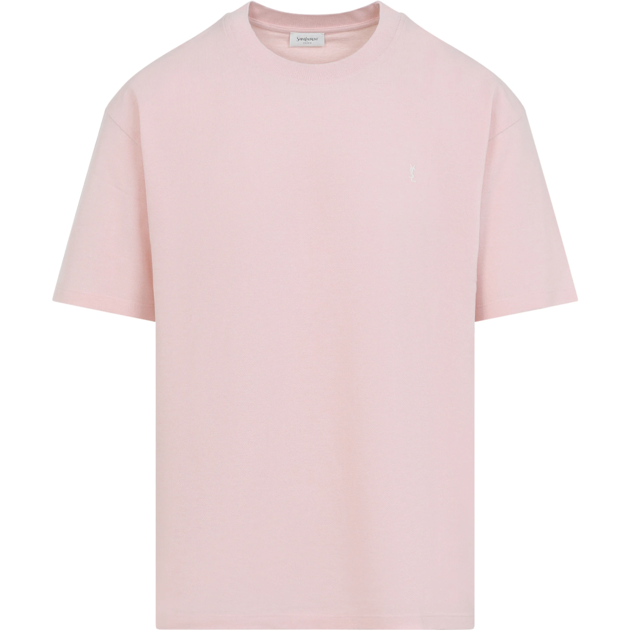 Saint Laurent T-Shirt