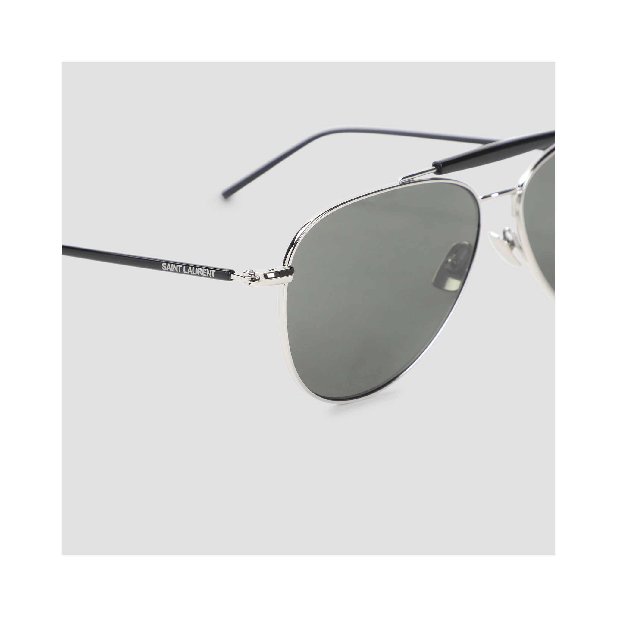 Saint Laurent YSL Sl 864 Sunglasses