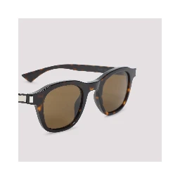 Saint Laurent YSL Sl 880 Sunglasses