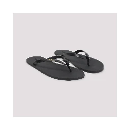 Saint Laurent Party 00 Sandals